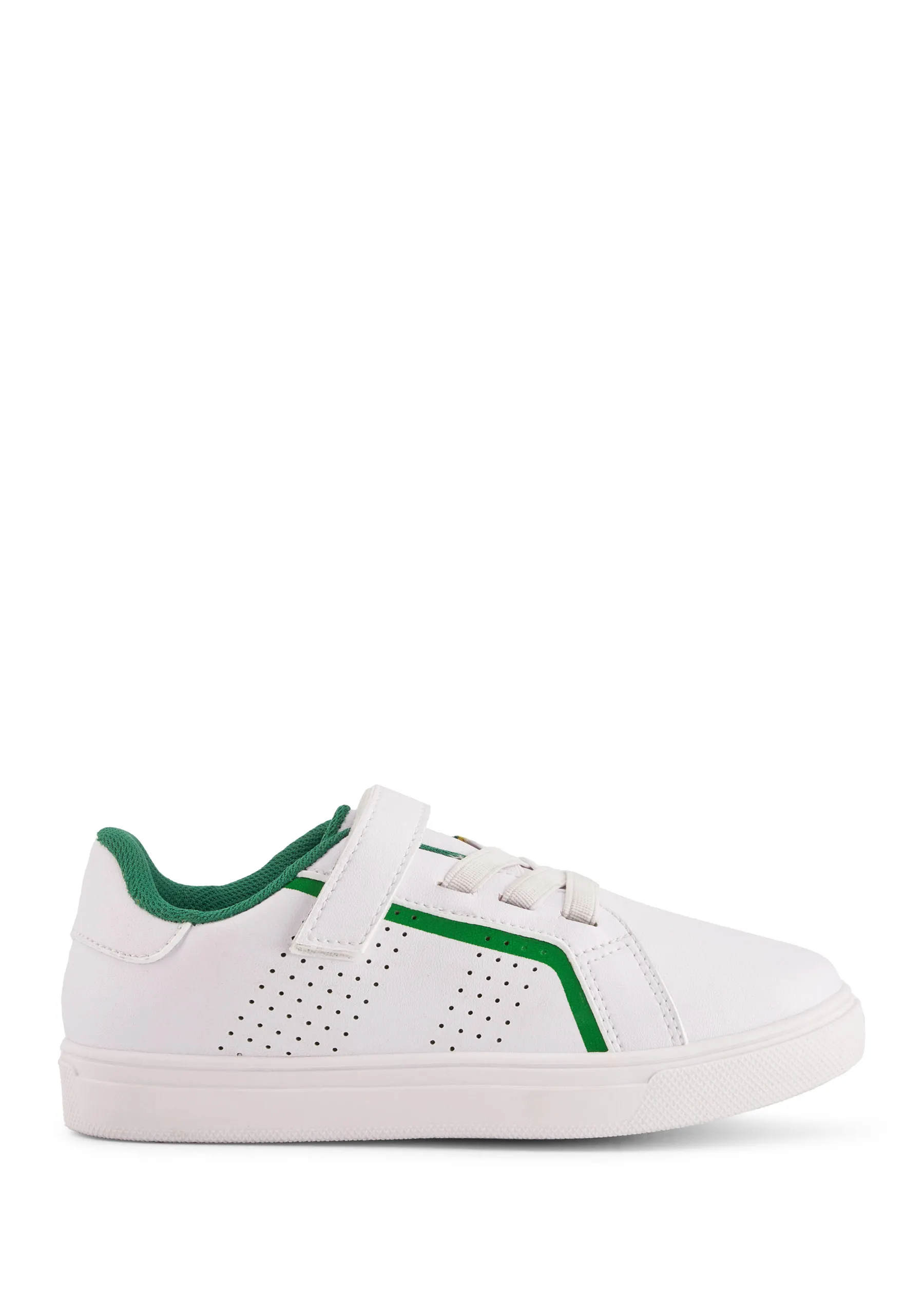 SNEAKER ANDREA KIDS PARA NIÑO 84560
