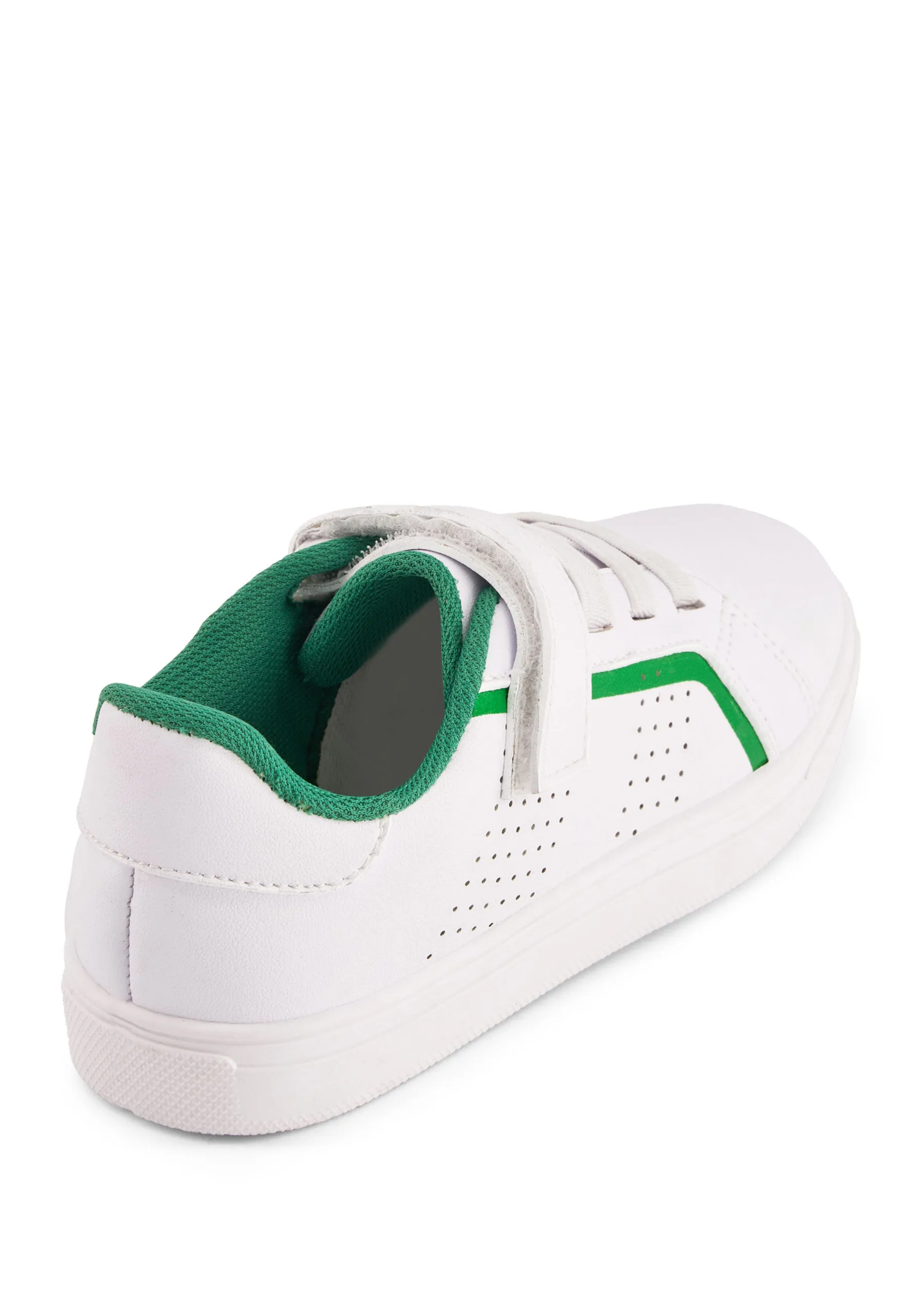 SNEAKER ANDREA KIDS PARA NIÑO 84560