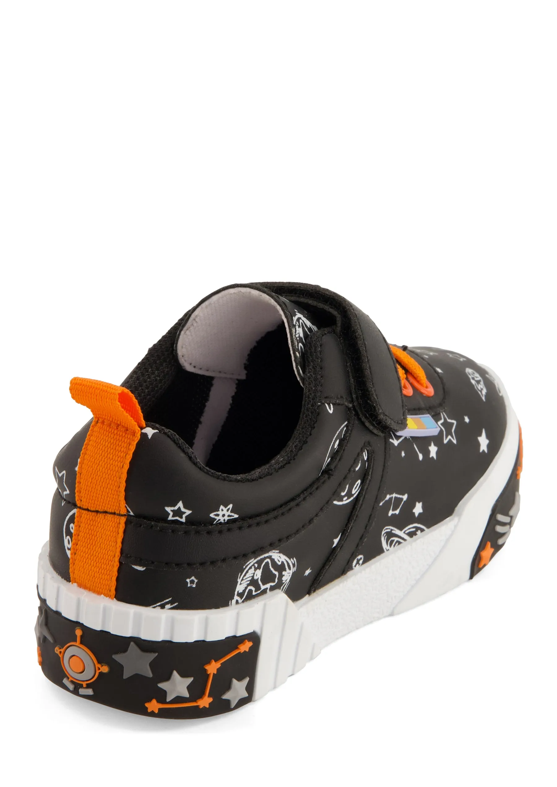 SNEAKER FERRATO BABY PARA NIÑO 84577