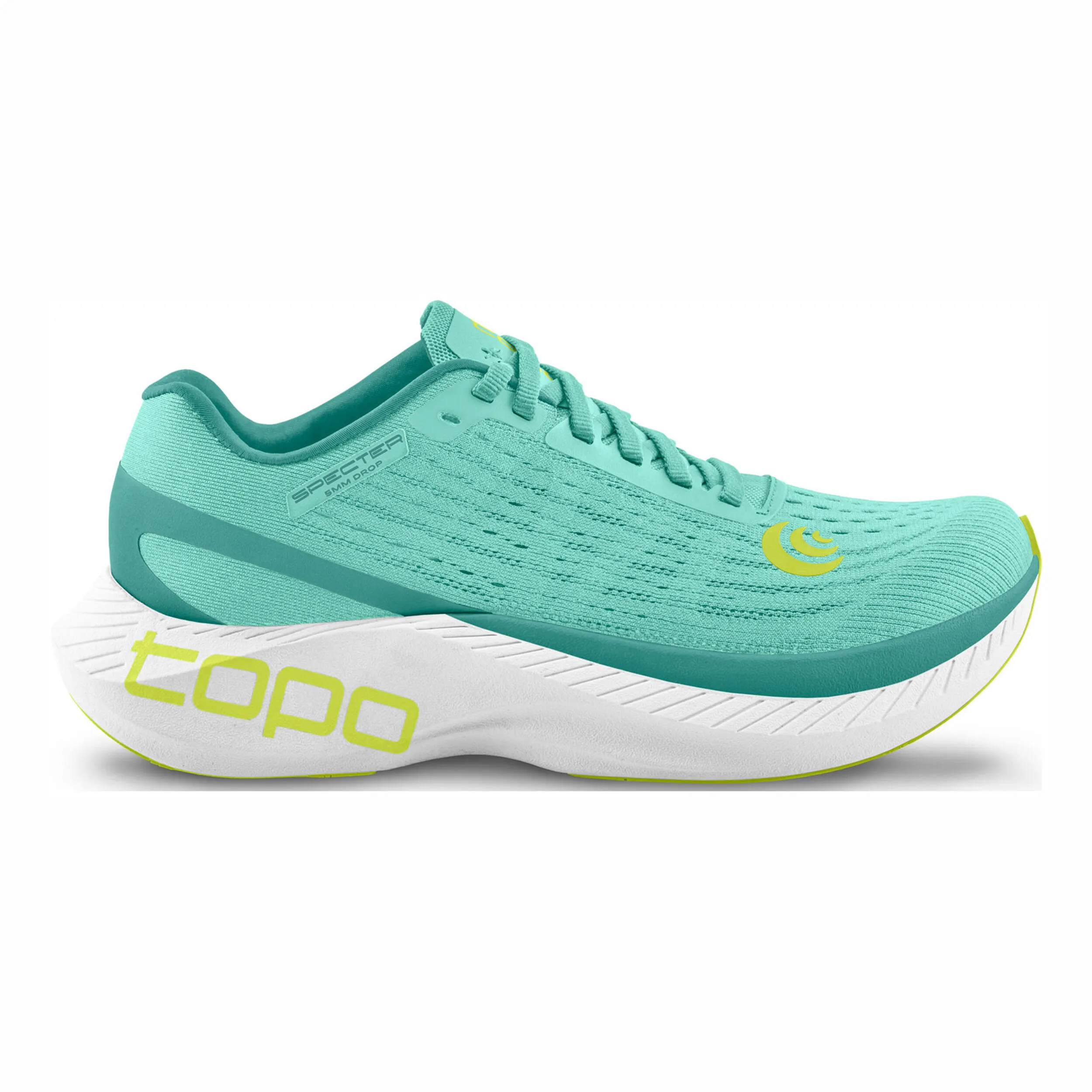 Specter Zapatilla De Competición Mujeres