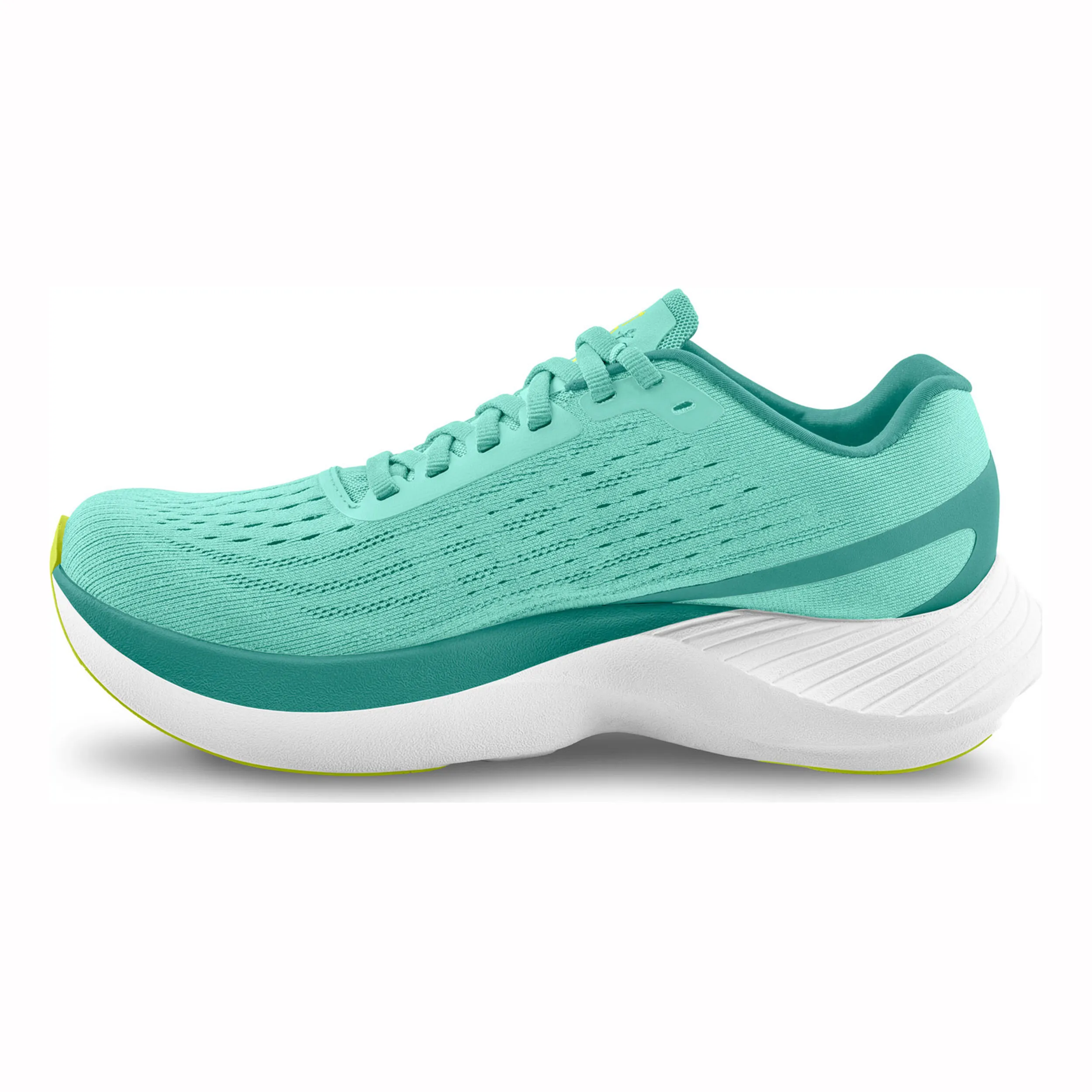 Specter Zapatilla De Competición Mujeres
