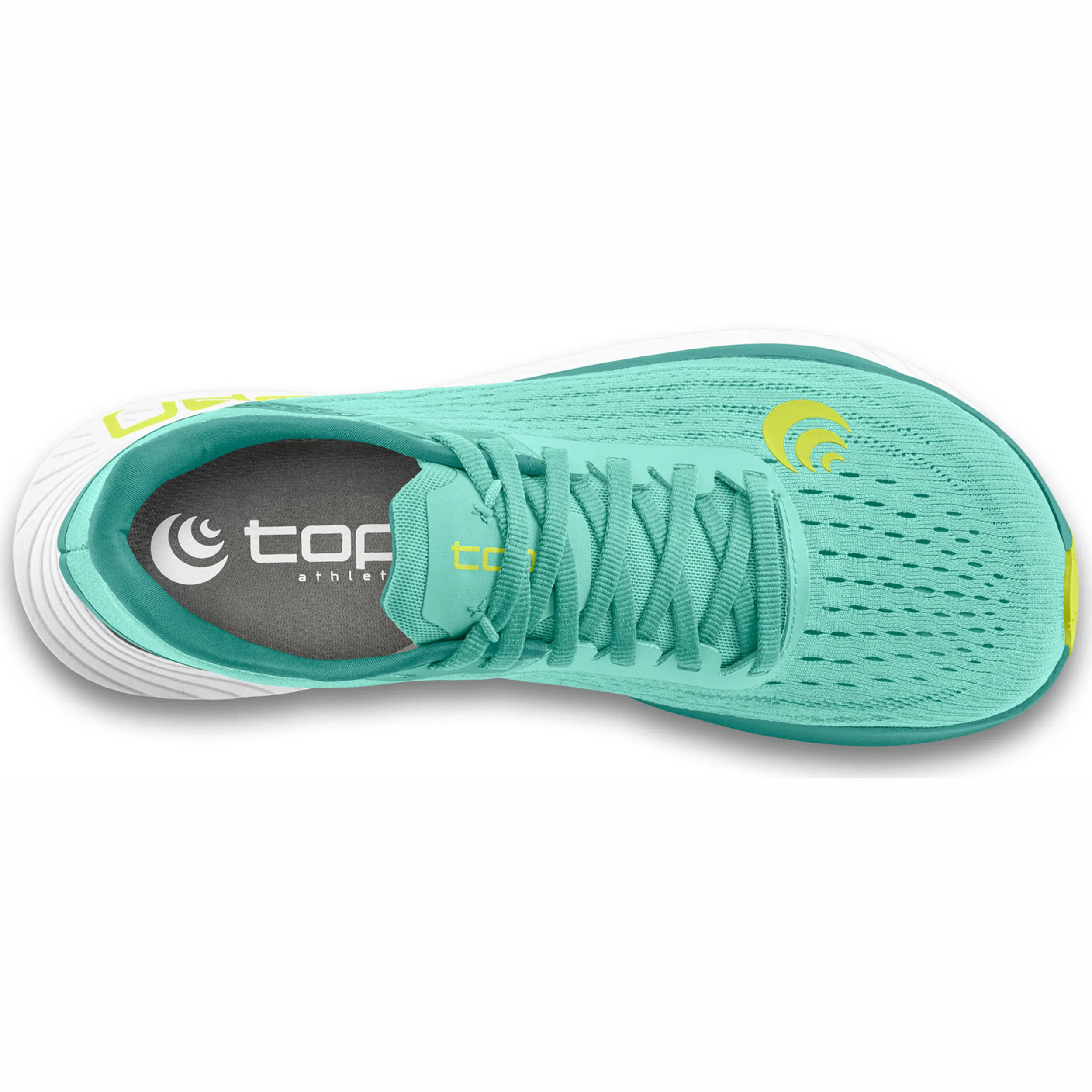 Specter Zapatilla De Competición Mujeres