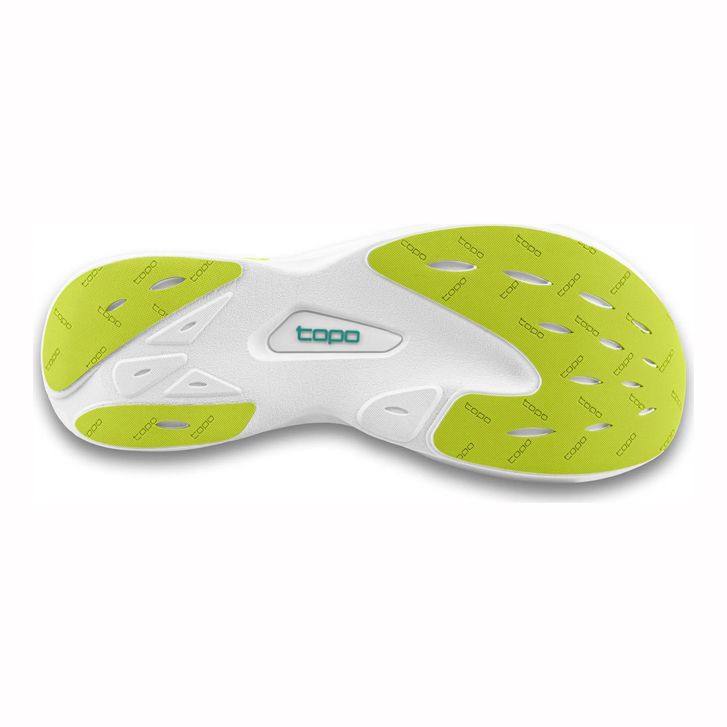 Specter Zapatilla De Competición Mujeres