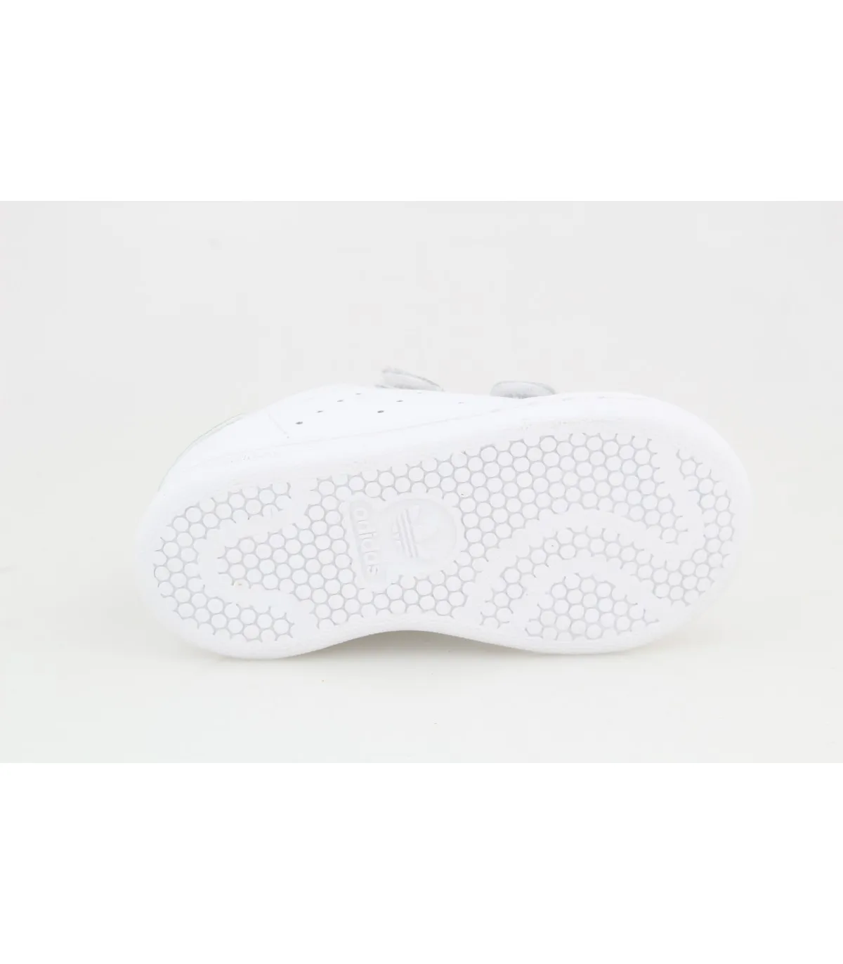 Stan Smith Cf I Zapatilla Para Bebé