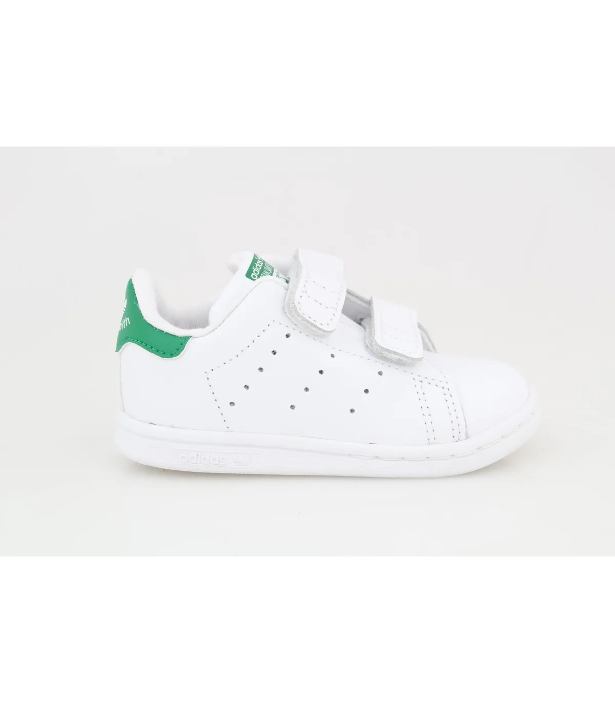 Stan Smith Cf I Zapatilla Para Bebé