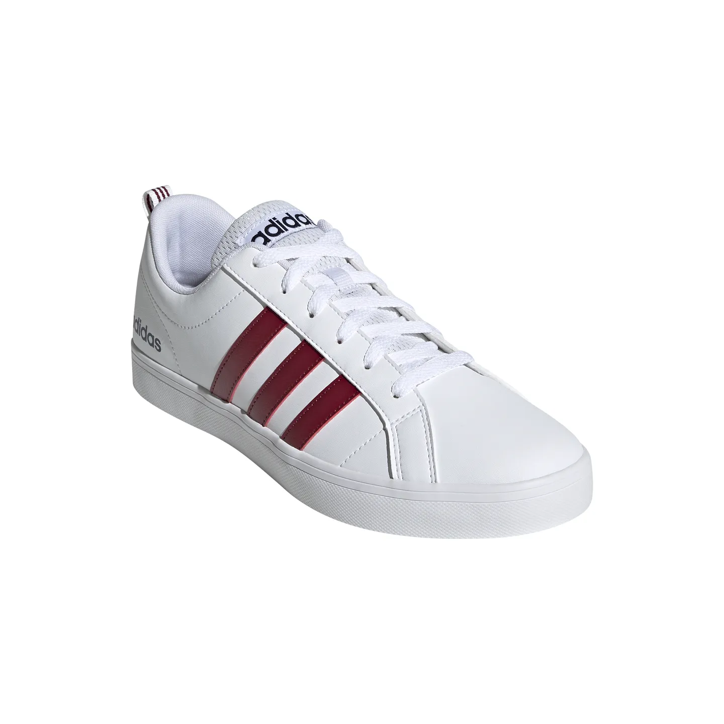 Tenis Adidas Vs Pace Para Hombre