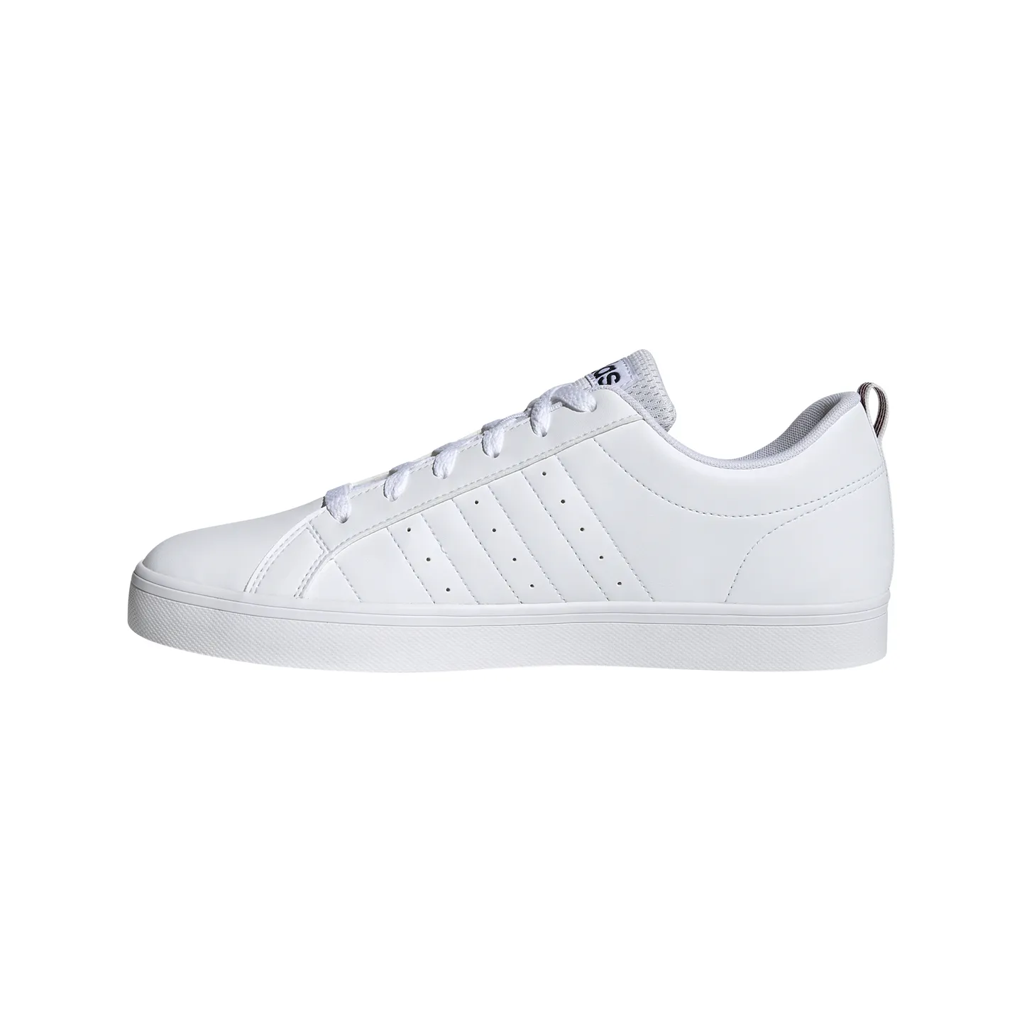 Tenis Adidas Vs Pace Para Hombre