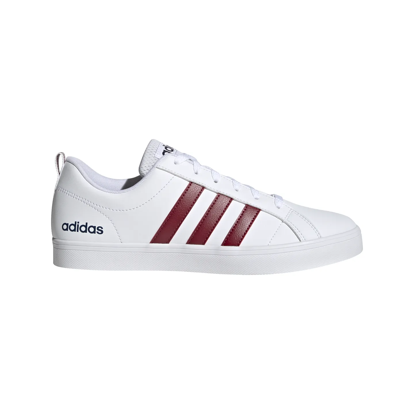 Tenis Adidas Vs Pace Para Hombre