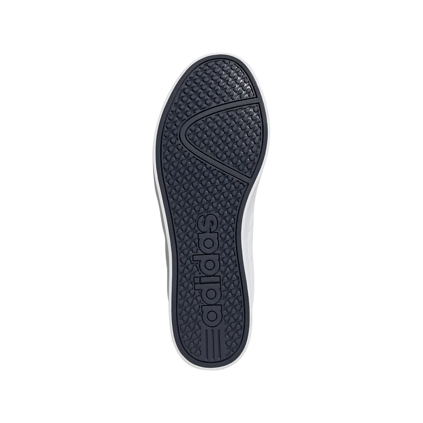 Tenis Adidas Vs Pace Para Hombre