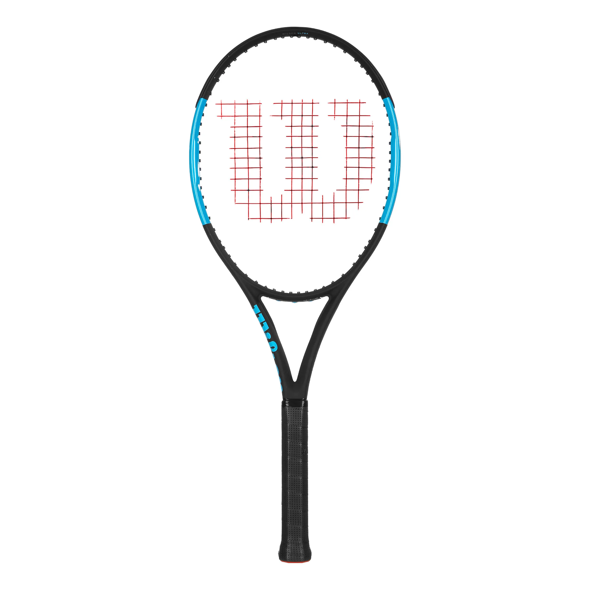 Ultra 100L Raquetas De Competición