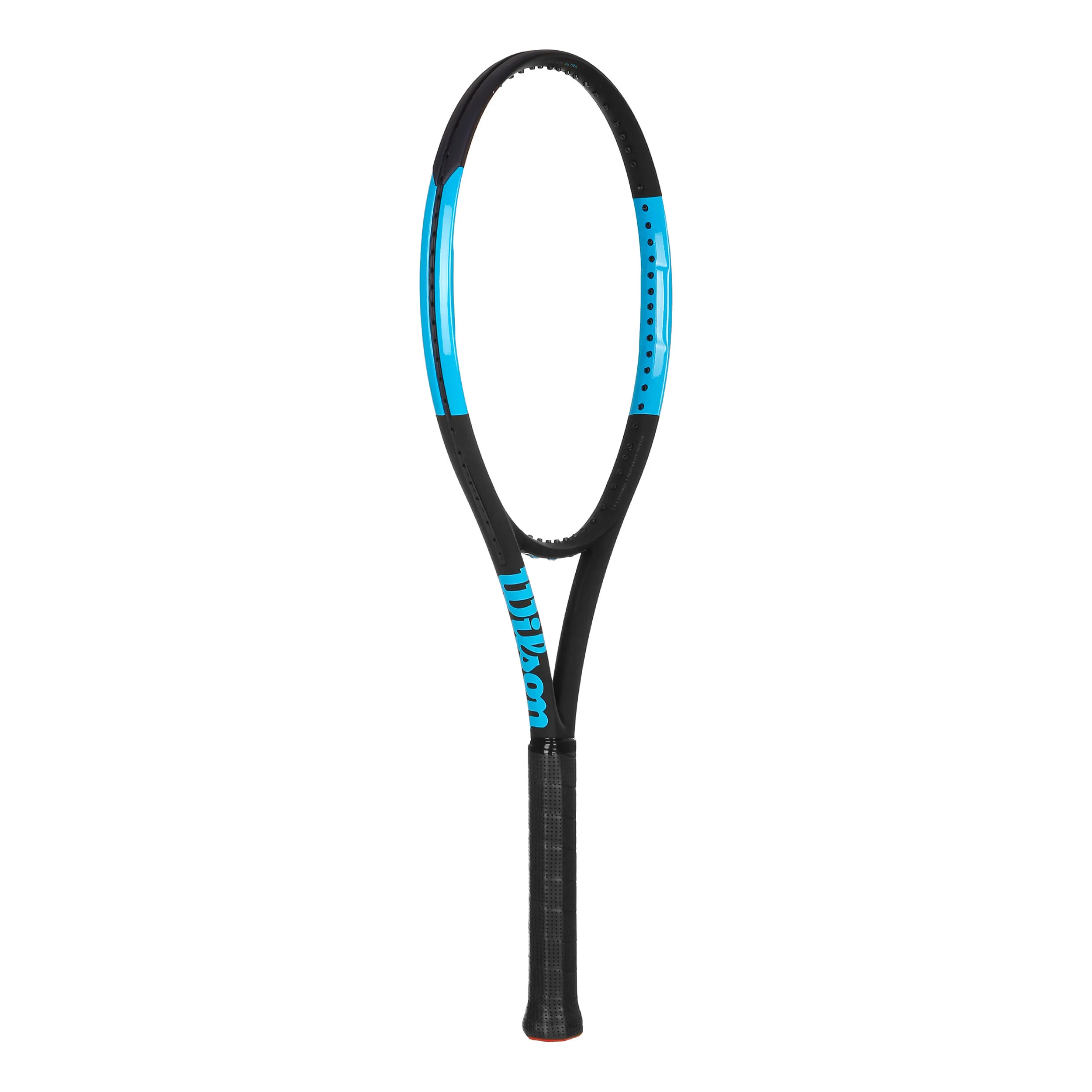 Ultra 100L Raquetas De Competición