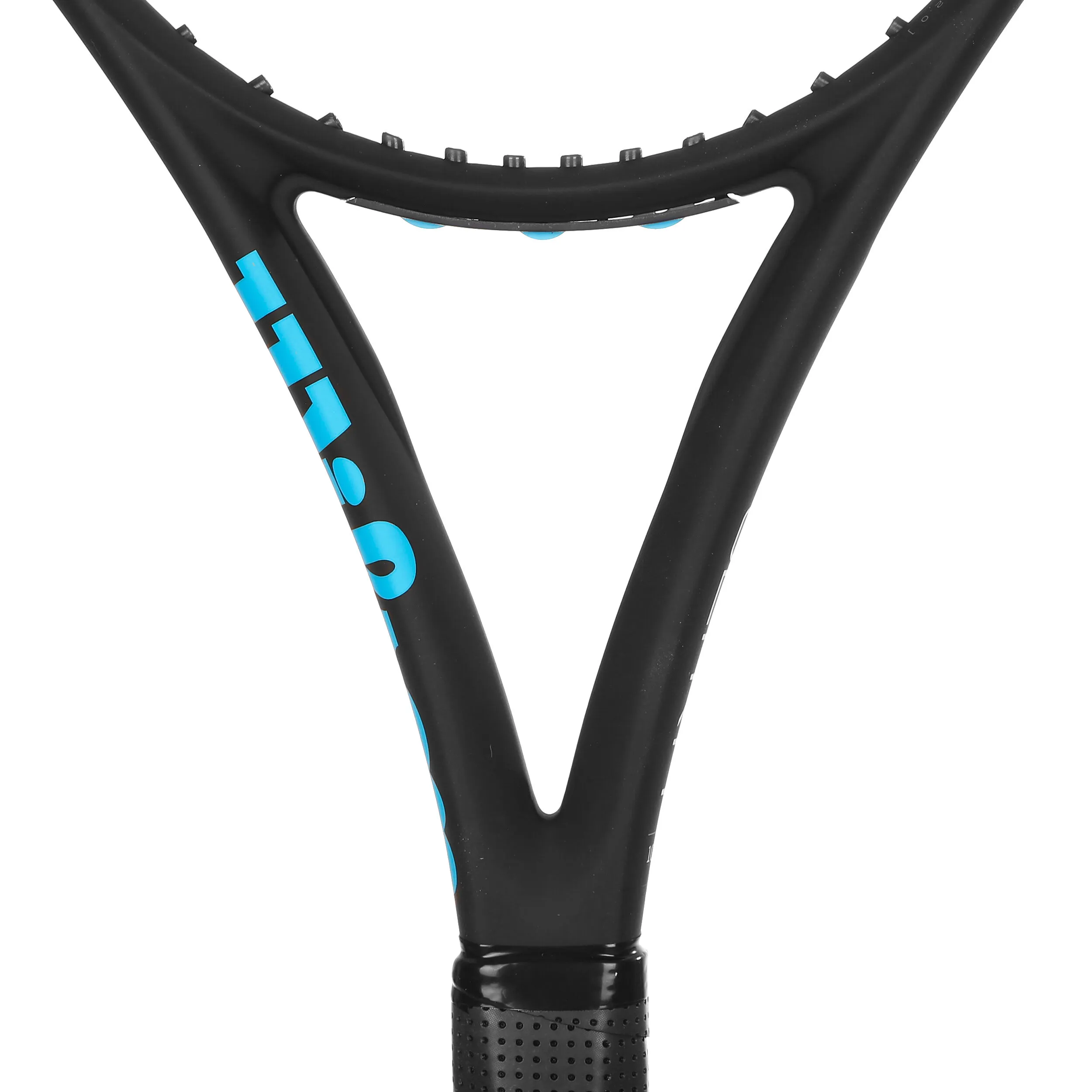Ultra 100L Raquetas De Competición