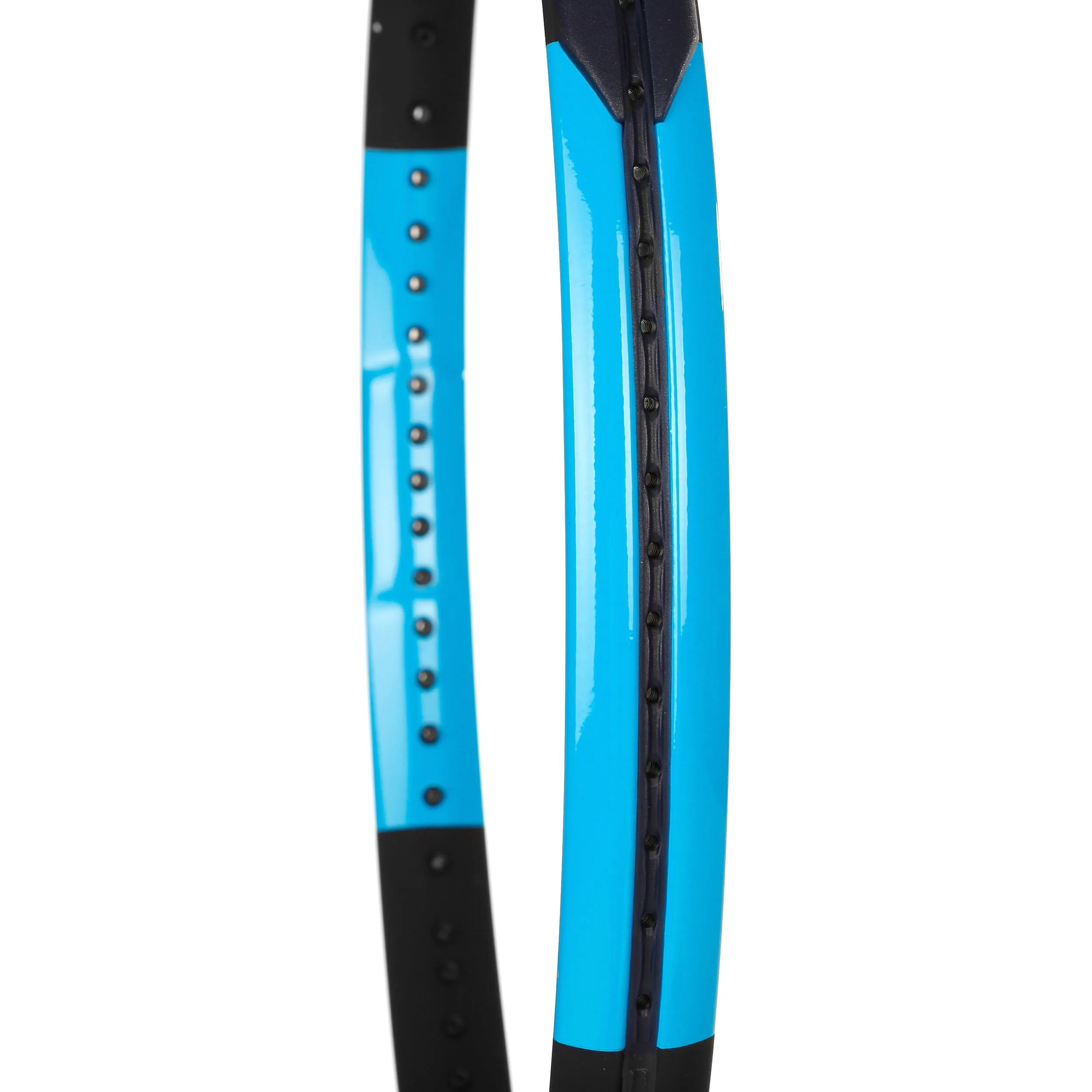 Ultra 100L Raquetas De Competición
