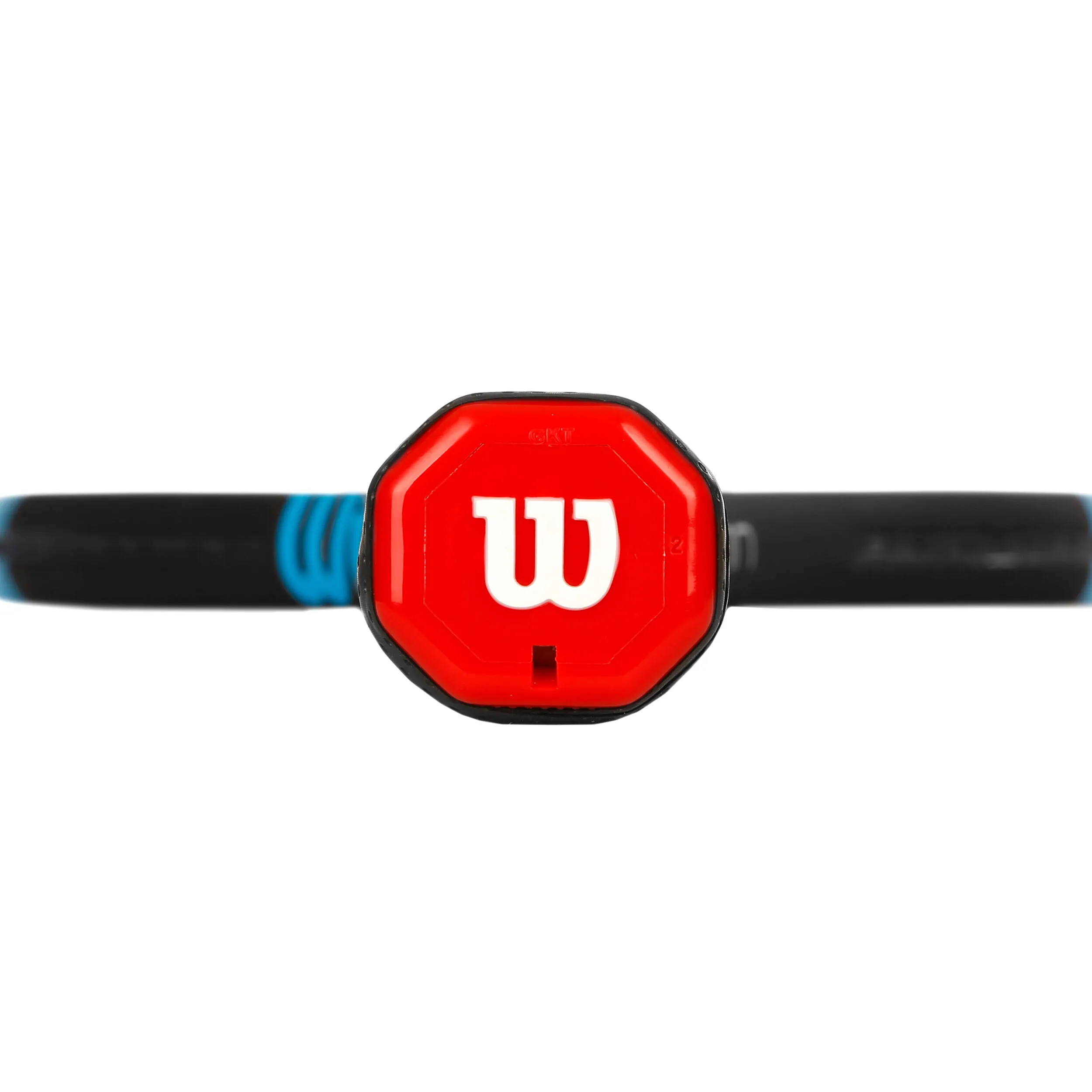 Ultra 100L Raquetas De Competición