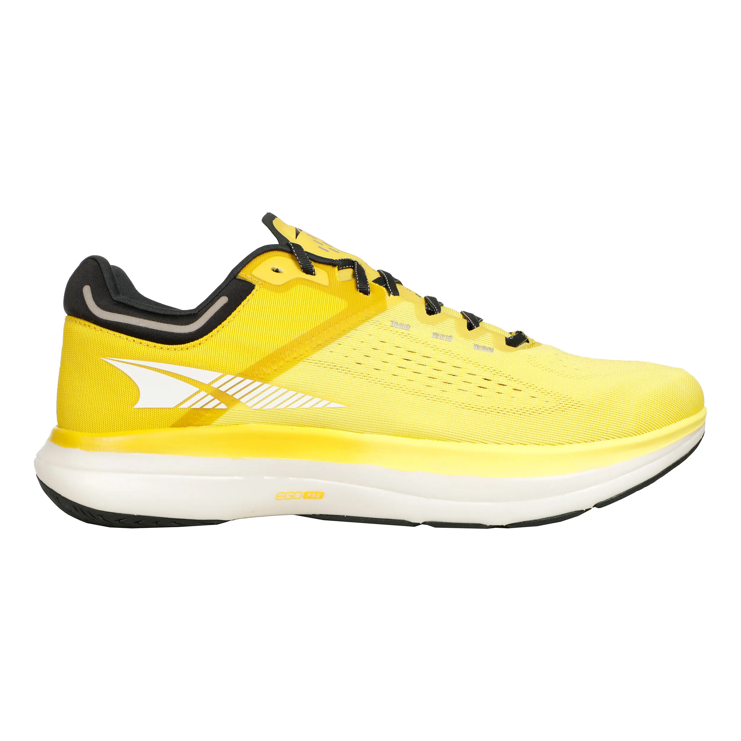 Vanish Tempo Zapatilla De Competición Hombres