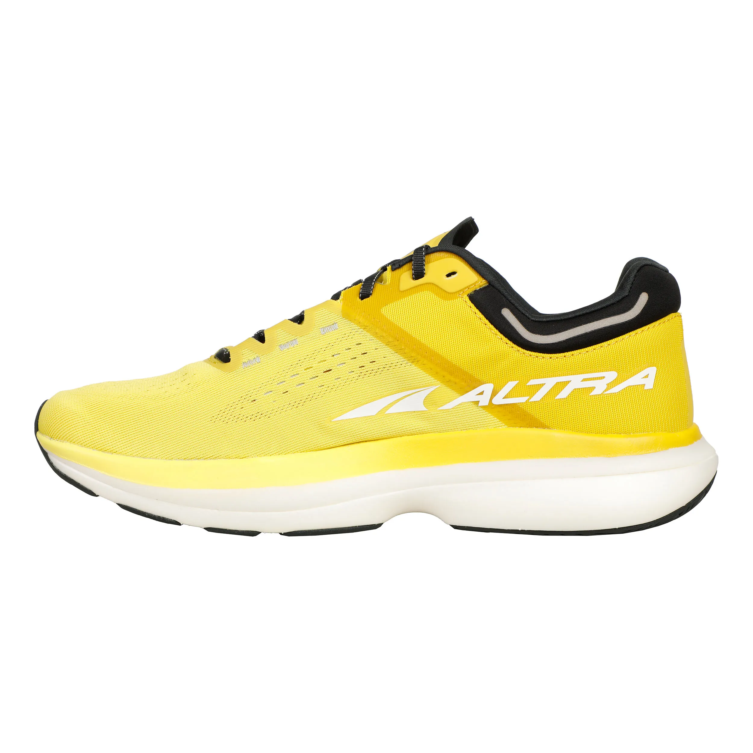 Vanish Tempo Zapatilla De Competición Hombres