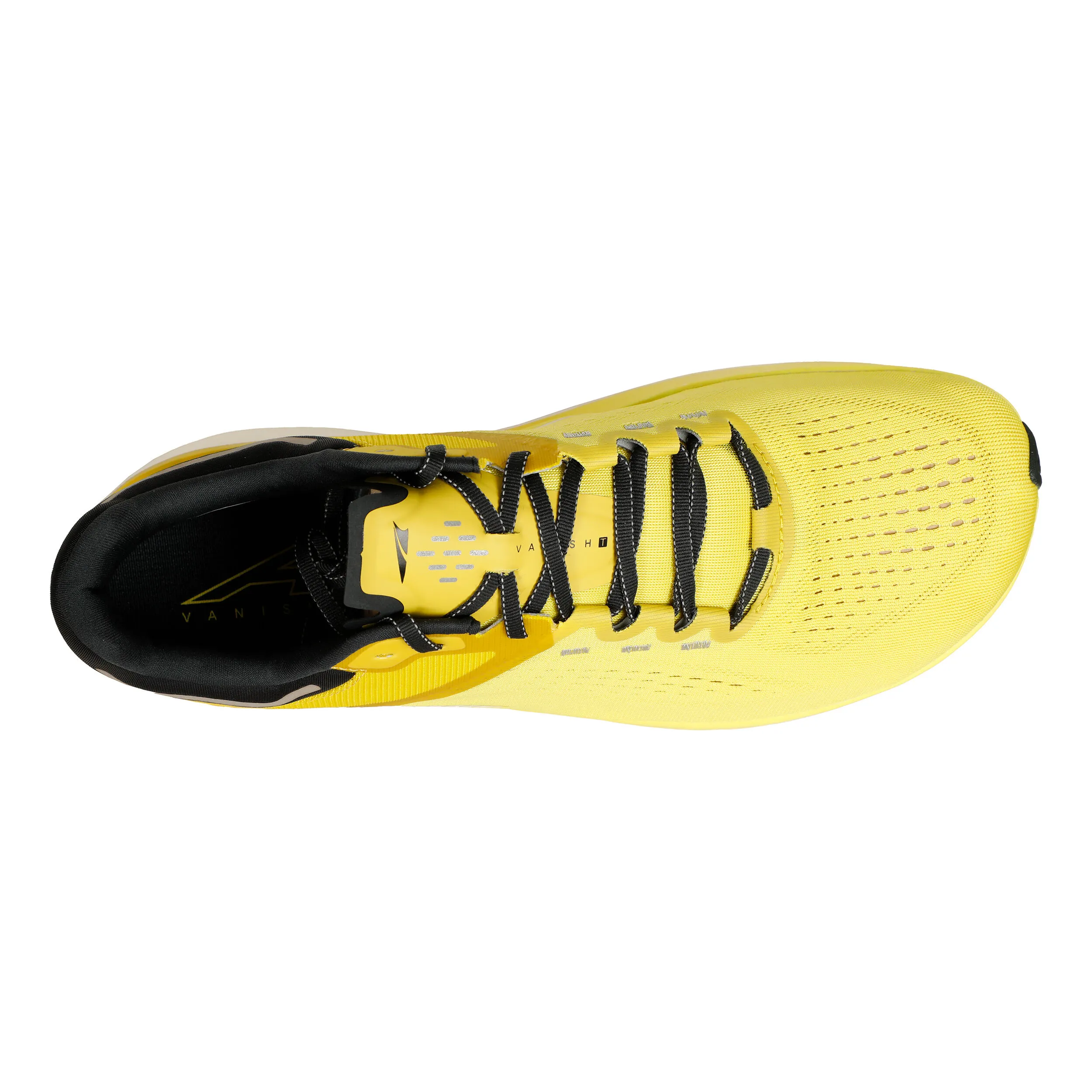 Vanish Tempo Zapatilla De Competición Hombres