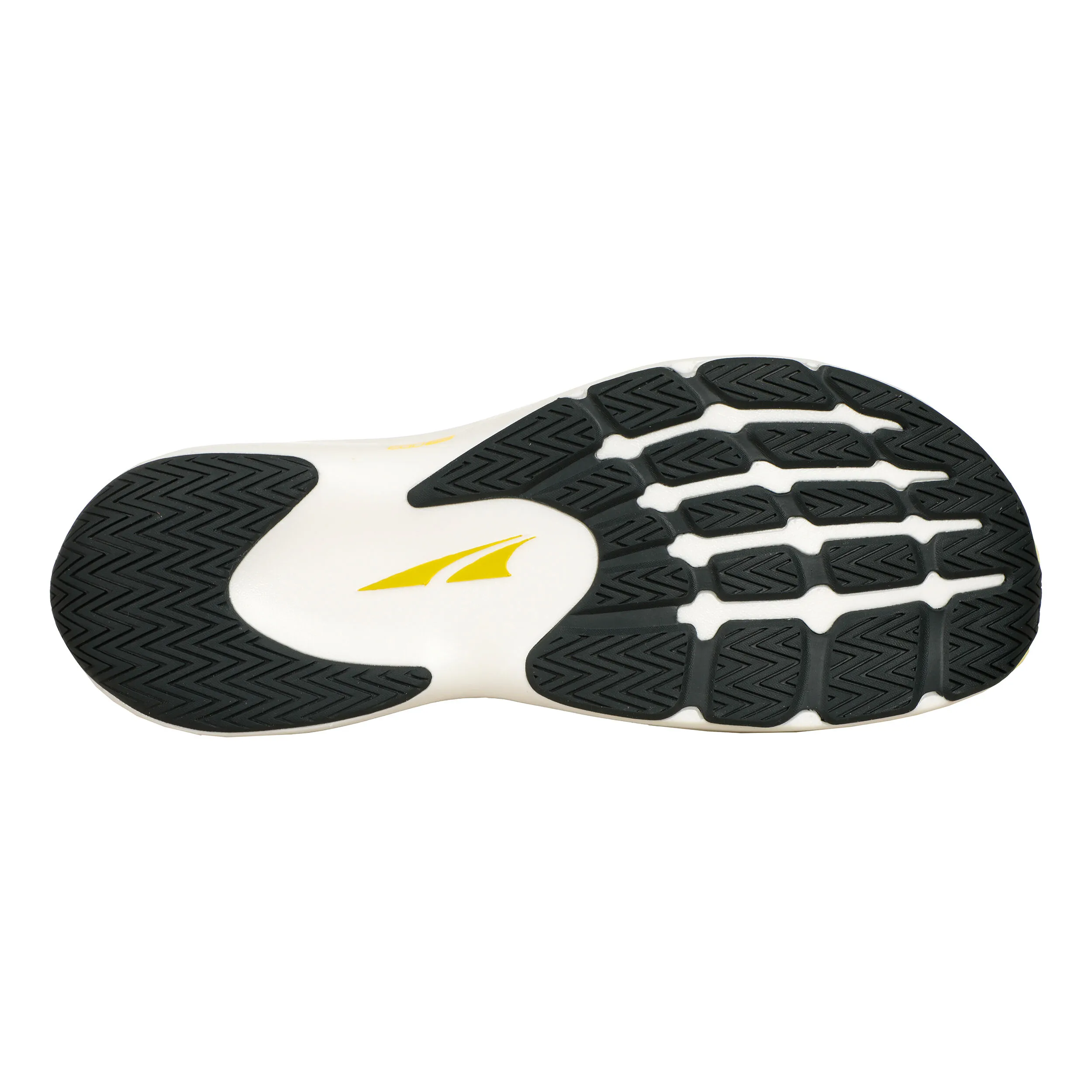 Vanish Tempo Zapatilla De Competición Hombres