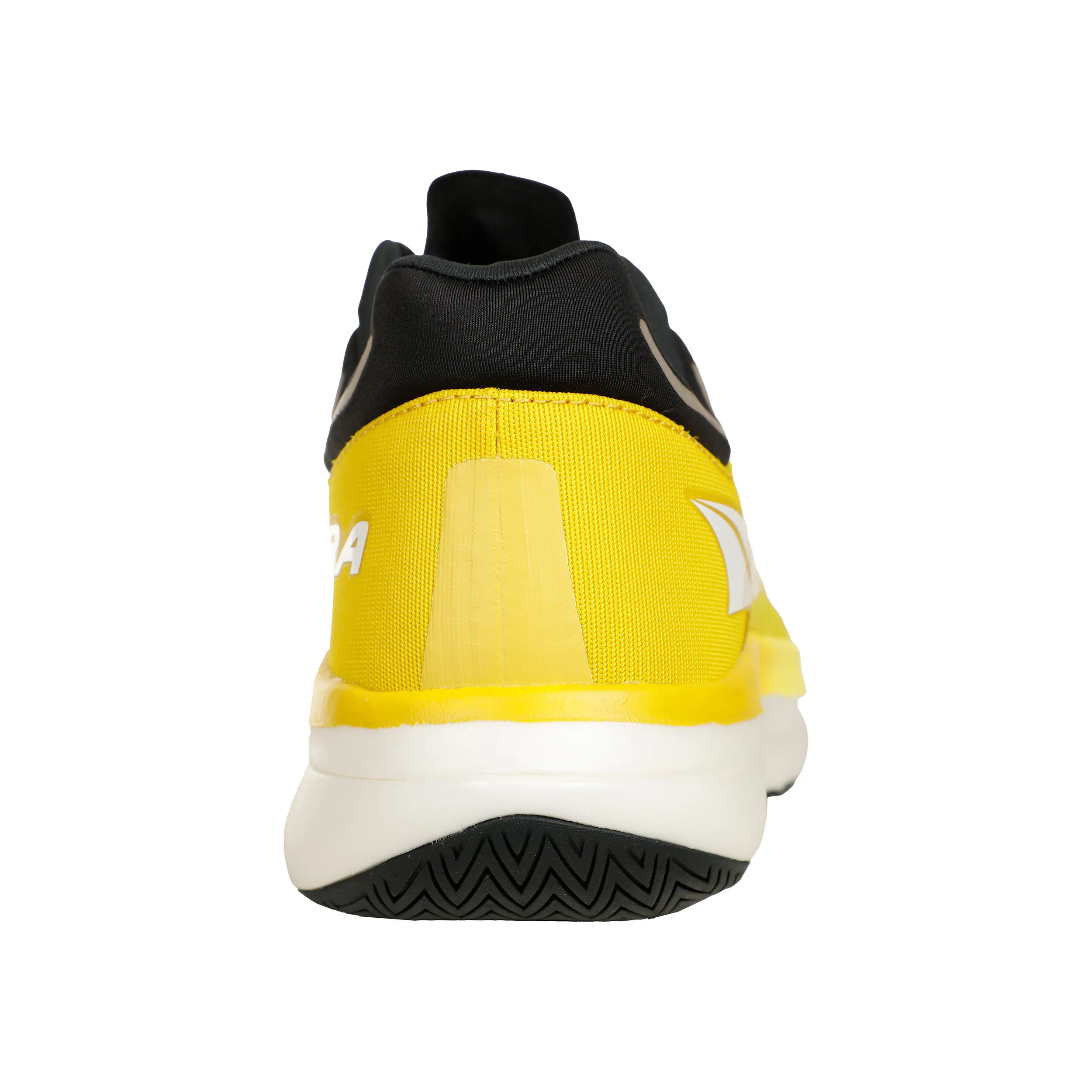 Vanish Tempo Zapatilla De Competición Hombres