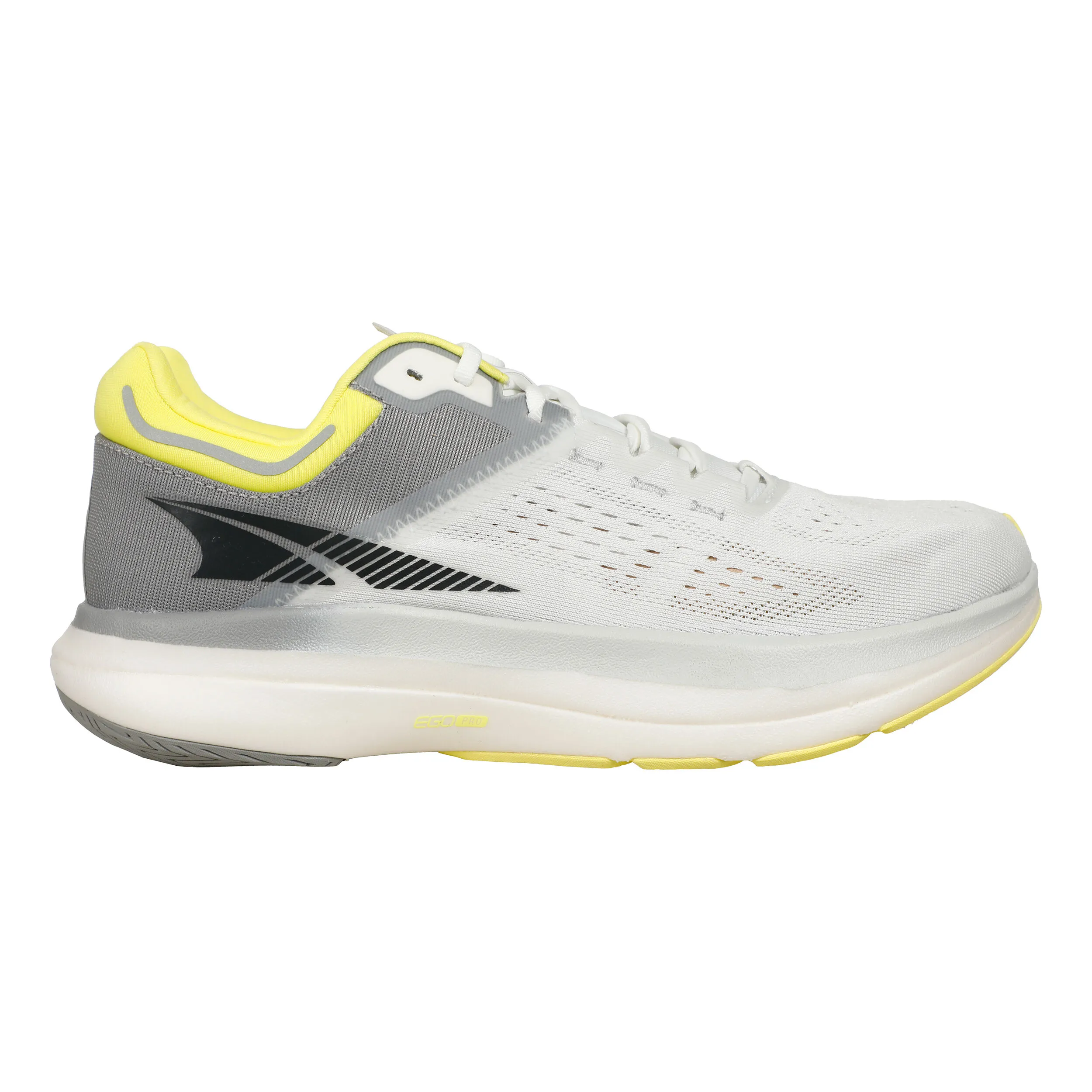 Vanish Tempo Zapatilla De Competición Mujeres