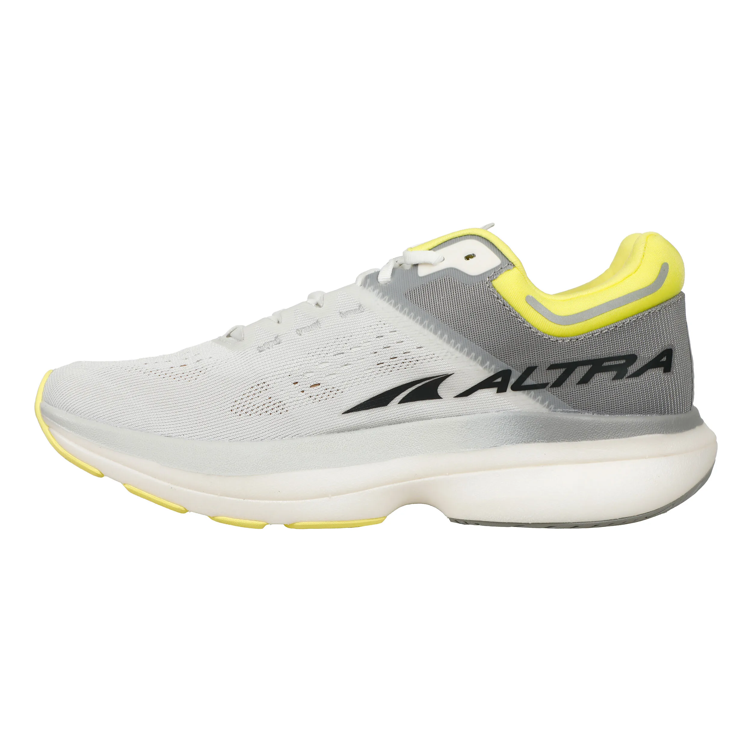 Vanish Tempo Zapatilla De Competición Mujeres