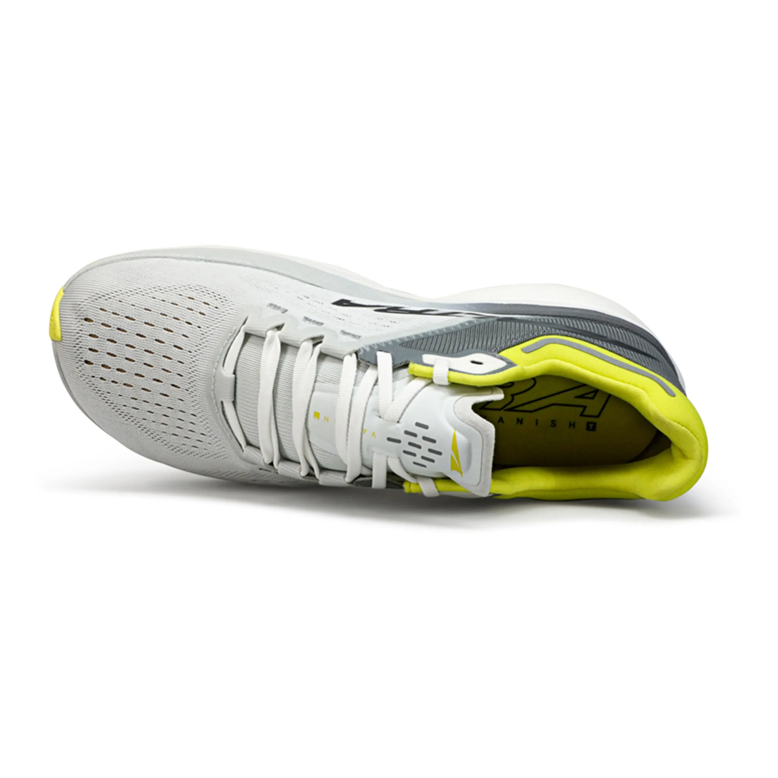 Vanish Tempo Zapatilla De Competición Mujeres