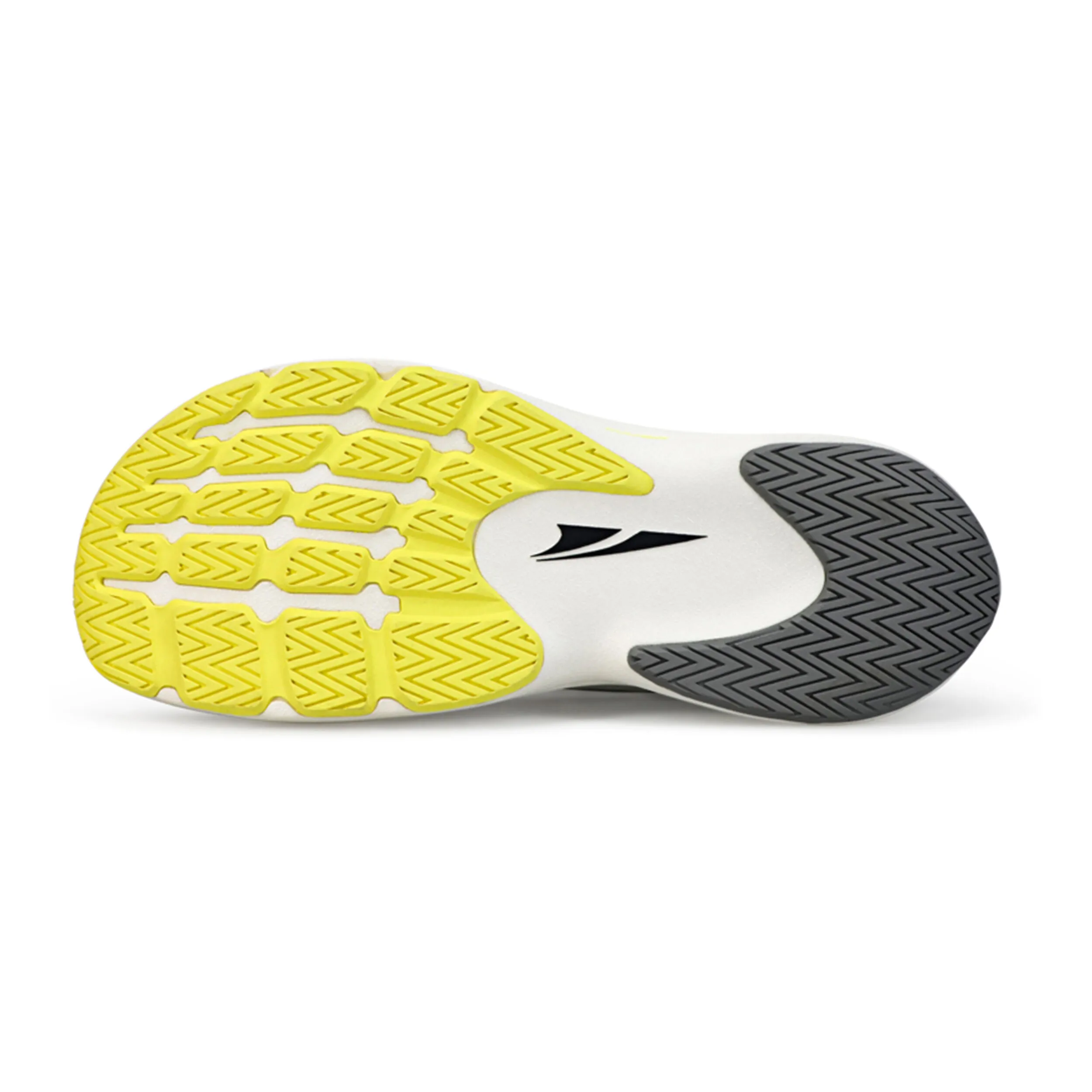 Vanish Tempo Zapatilla De Competición Mujeres