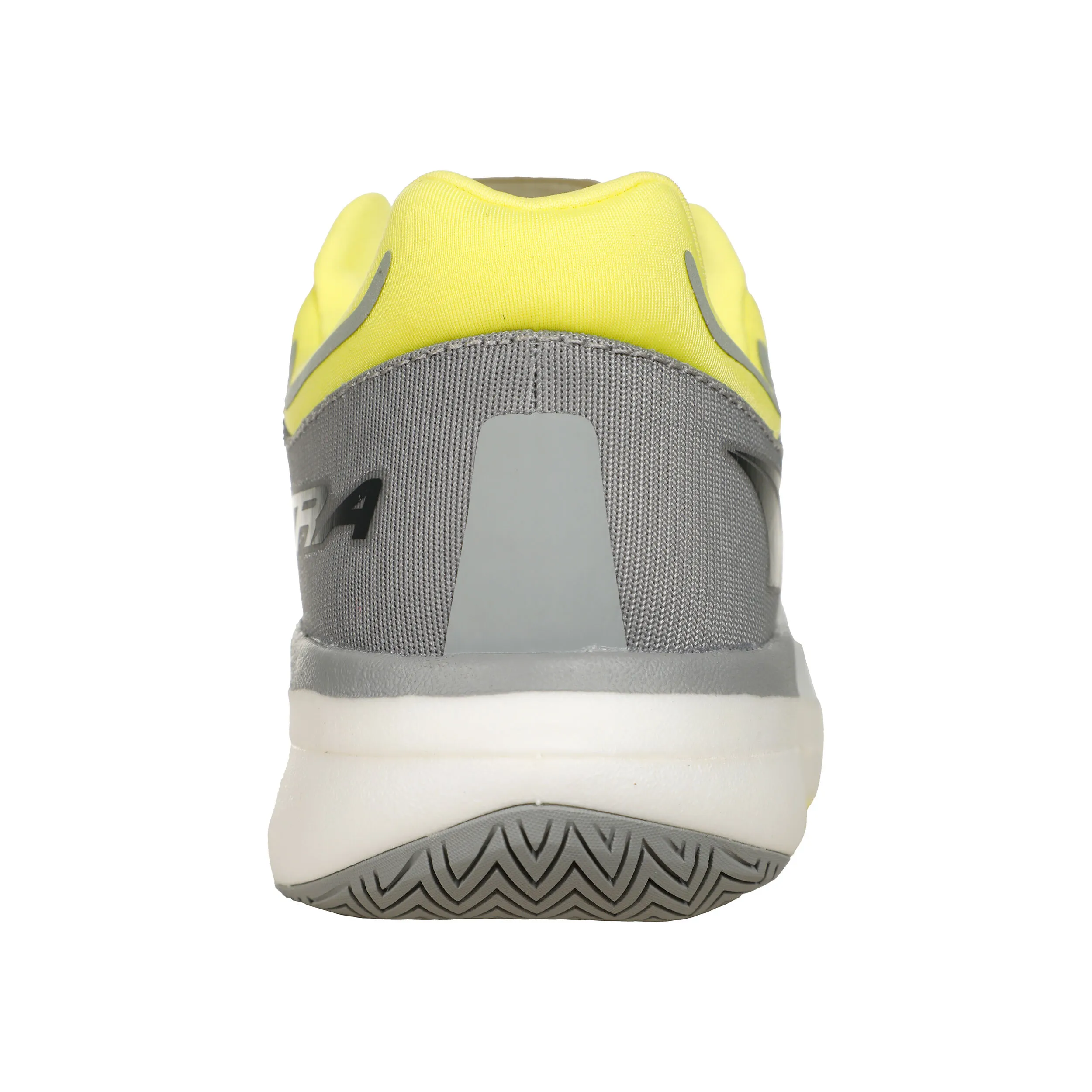 Vanish Tempo Zapatilla De Competición Mujeres