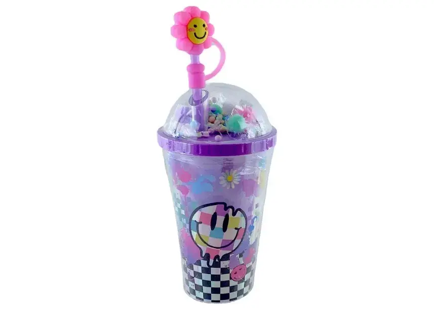 Vaso para niños 11 oz (325 ml)