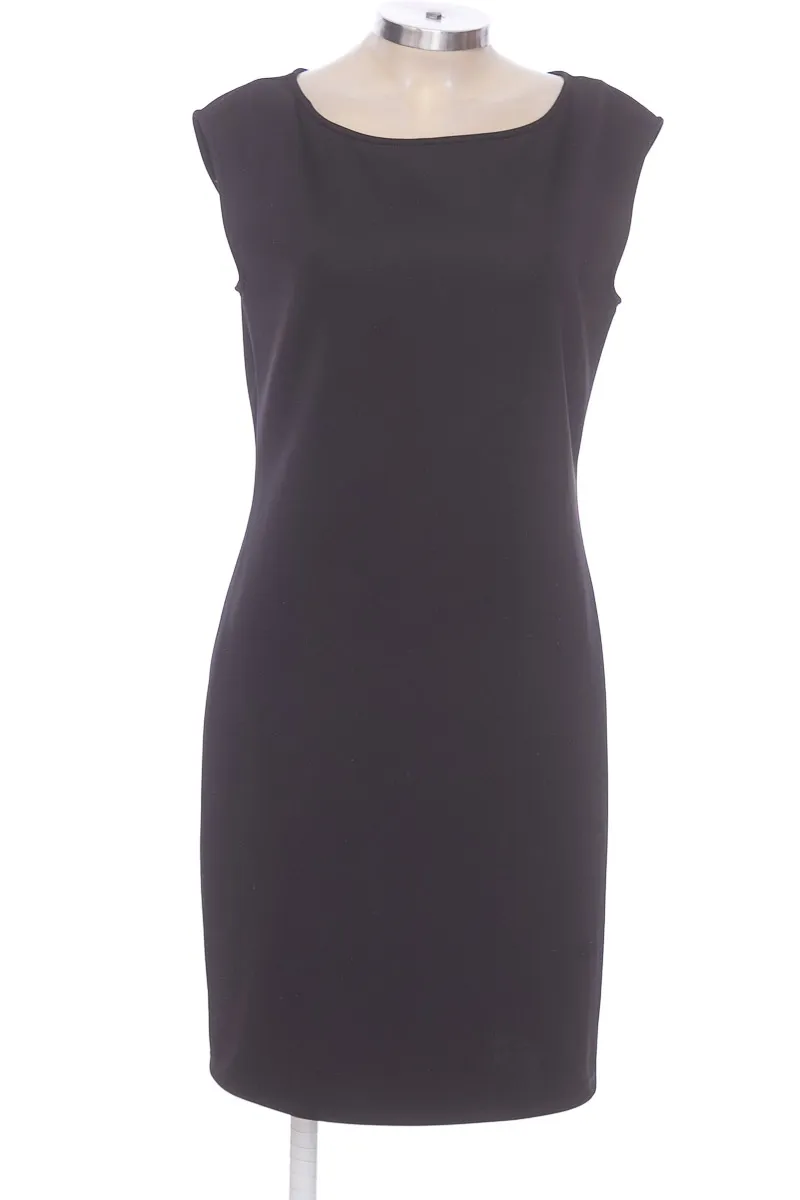 VESTIDO / ENTERIZO COLOR NEGRO  CLOSEANDO