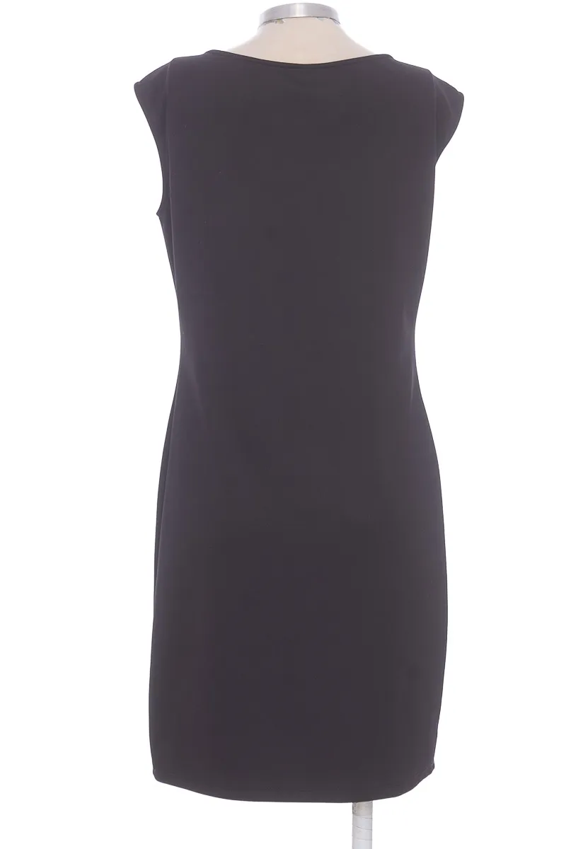 VESTIDO / ENTERIZO COLOR NEGRO  CLOSEANDO