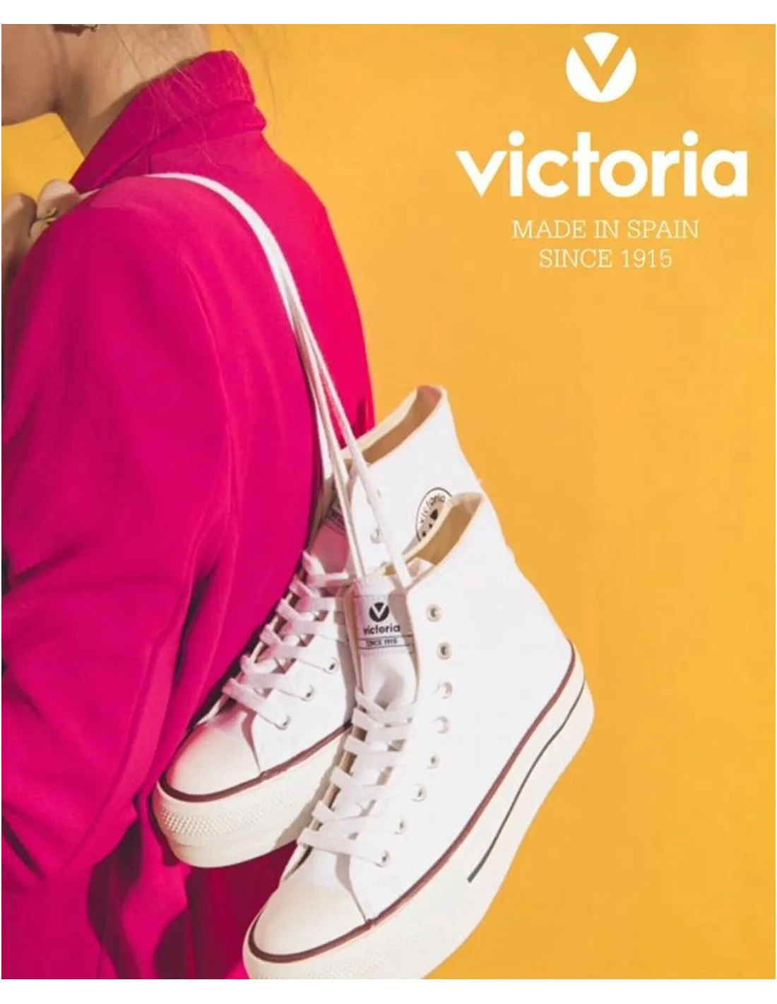 Victoria 061101