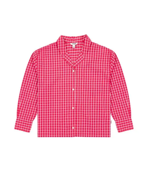 Wrangler Camisas