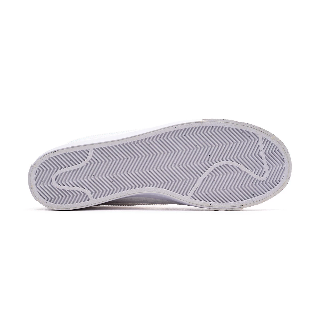 Zapatilla Nike Court Legacy Mujer