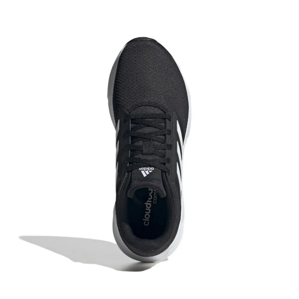 Zapatillas Adidas Deportivas Hombre Galaxy 6 M Negro