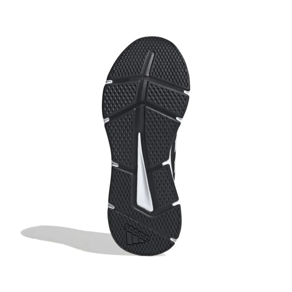 Zapatillas Adidas Deportivas Hombre Galaxy 6 M Negro