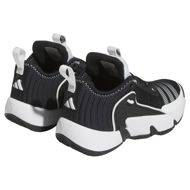 Zapatillas Baloncesto Trae Unlimited C Jr Adidas