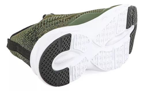 Zapatillas Deportivas Addince Vesubio Niños 1259139 Empo2000