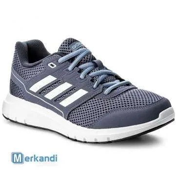 ZAPATILLAS DEPORTIVAS ADIDAS DURAMO LITE 2.0  CG4052
