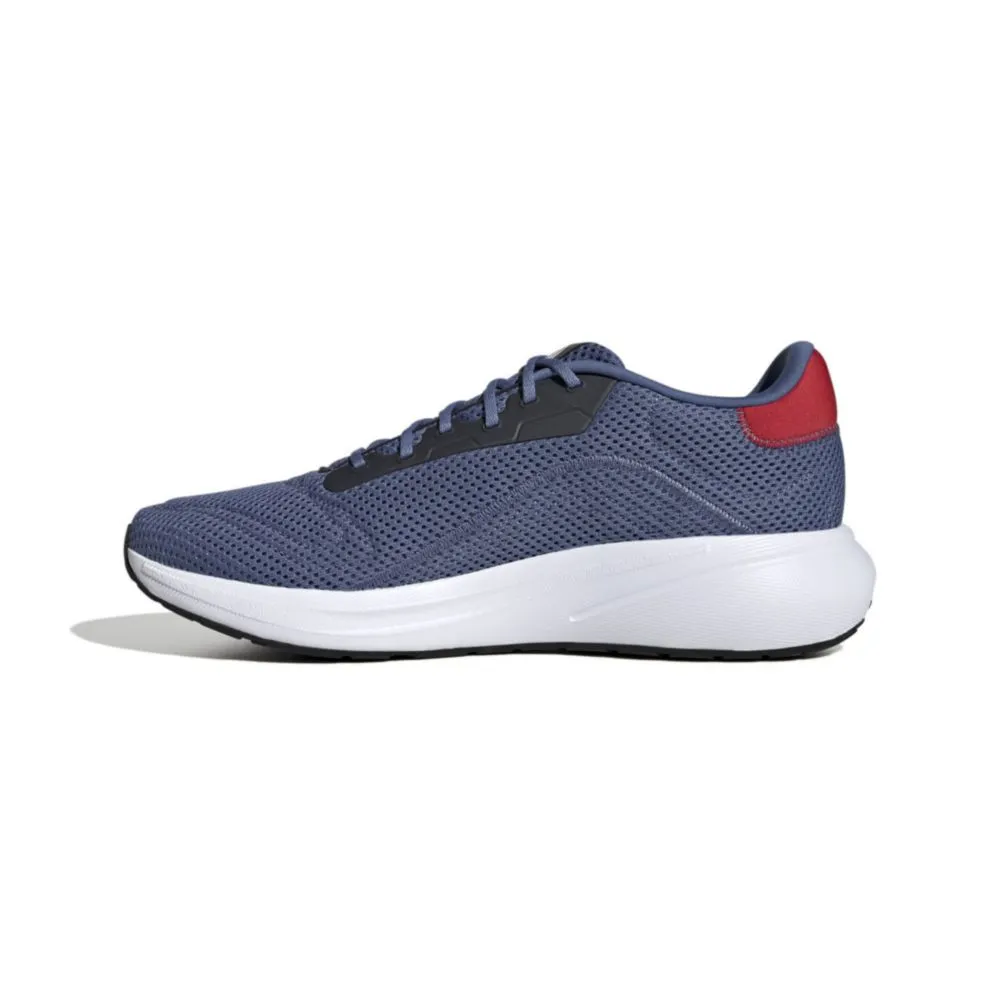 Zapatillas Deportivas Adidas Para Hombre Ig0737 Verde