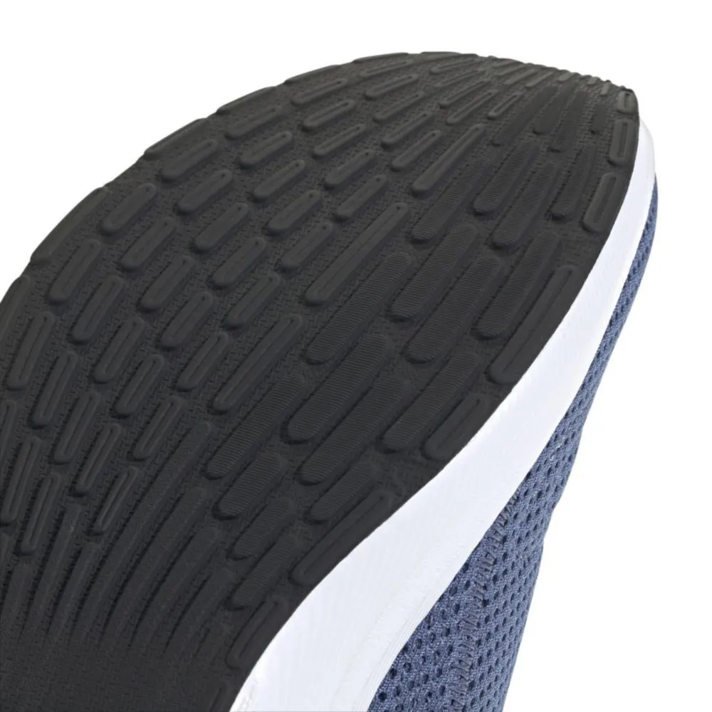 Zapatillas Deportivas Adidas Para Hombre Ig0737 Verde