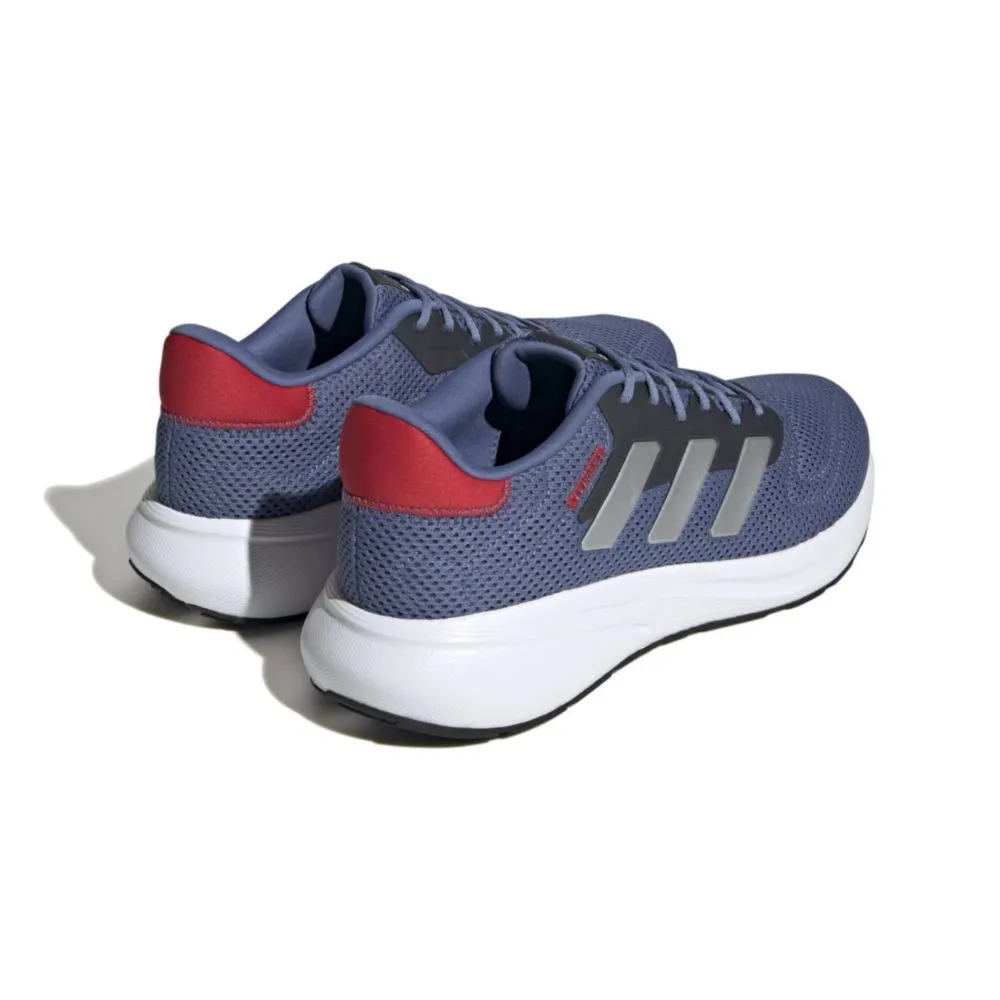 Zapatillas Deportivas Adidas Para Hombre Ig0737 Verde