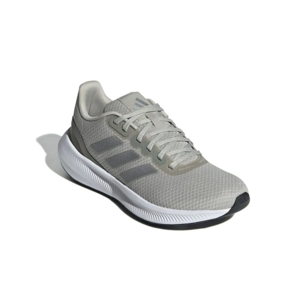 Zapatillas Deportivas Adidas Para Mujer Ie0746 Gris