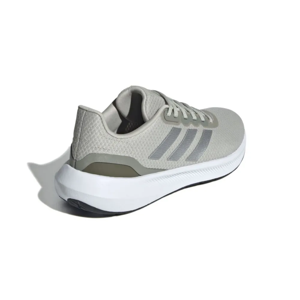 Zapatillas Deportivas Adidas Para Mujer Ie0746 Gris