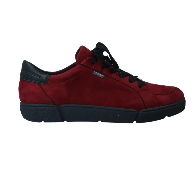 ZAPATILLAS DEPORTIVAS CASUAL GTX PARA MUJER DE ARA 1214433 ROM SPORT HS