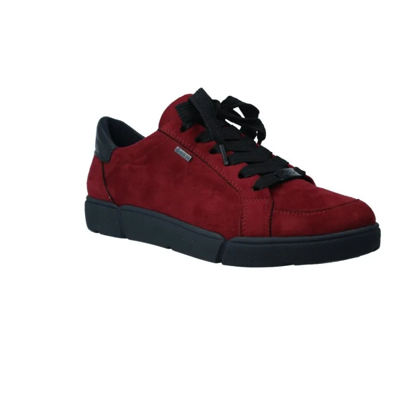 ZAPATILLAS DEPORTIVAS CASUAL GTX PARA MUJER DE ARA 1214433 ROM SPORT HS