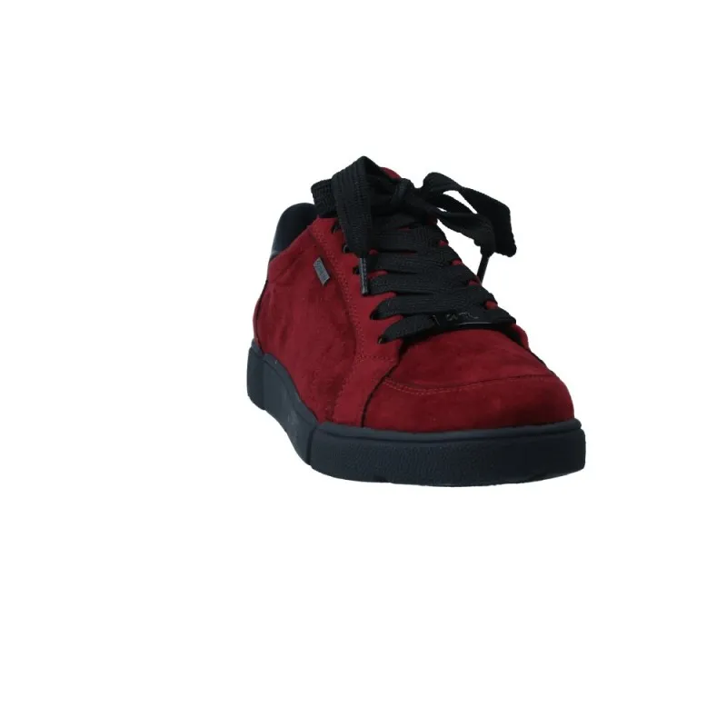 ZAPATILLAS DEPORTIVAS CASUAL GTX PARA MUJER DE ARA 1214433 ROM SPORT HS