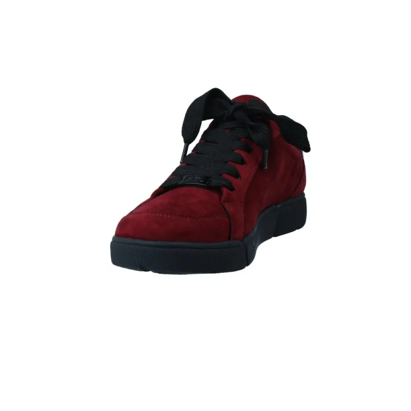 ZAPATILLAS DEPORTIVAS CASUAL GTX PARA MUJER DE ARA 1214433 ROM SPORT HS