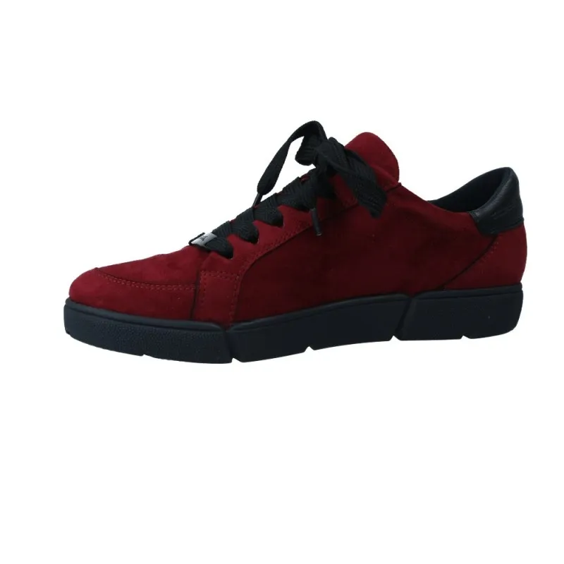 ZAPATILLAS DEPORTIVAS CASUAL GTX PARA MUJER DE ARA 1214433 ROM SPORT HS