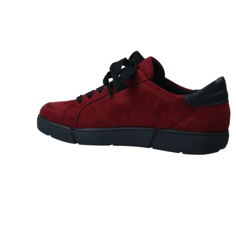 ZAPATILLAS DEPORTIVAS CASUAL GTX PARA MUJER DE ARA 1214433 ROM SPORT HS